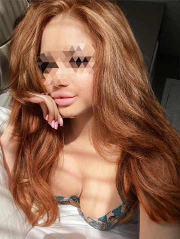 индивидуалка проститутка Ярославля