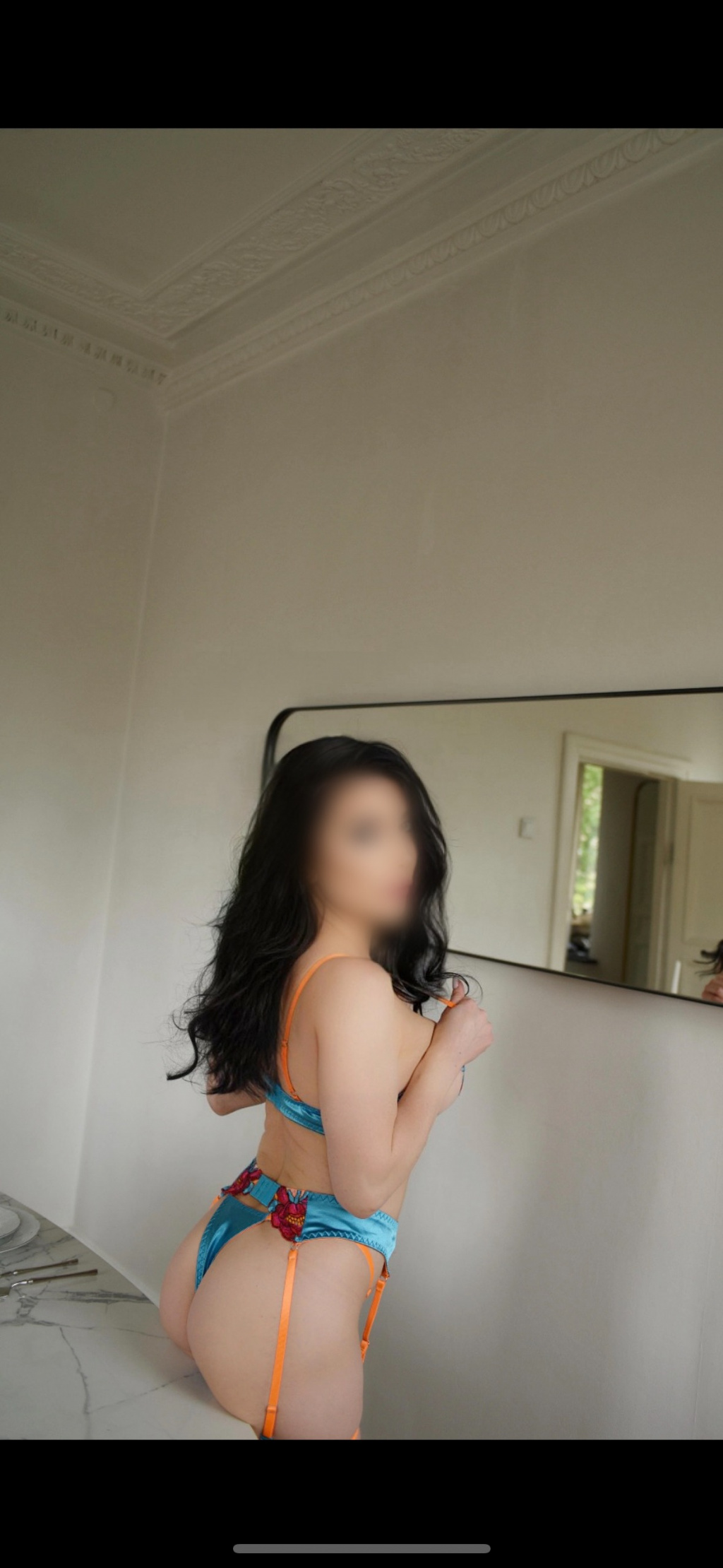 Милена: проститутки индивидуалки в Ярославле