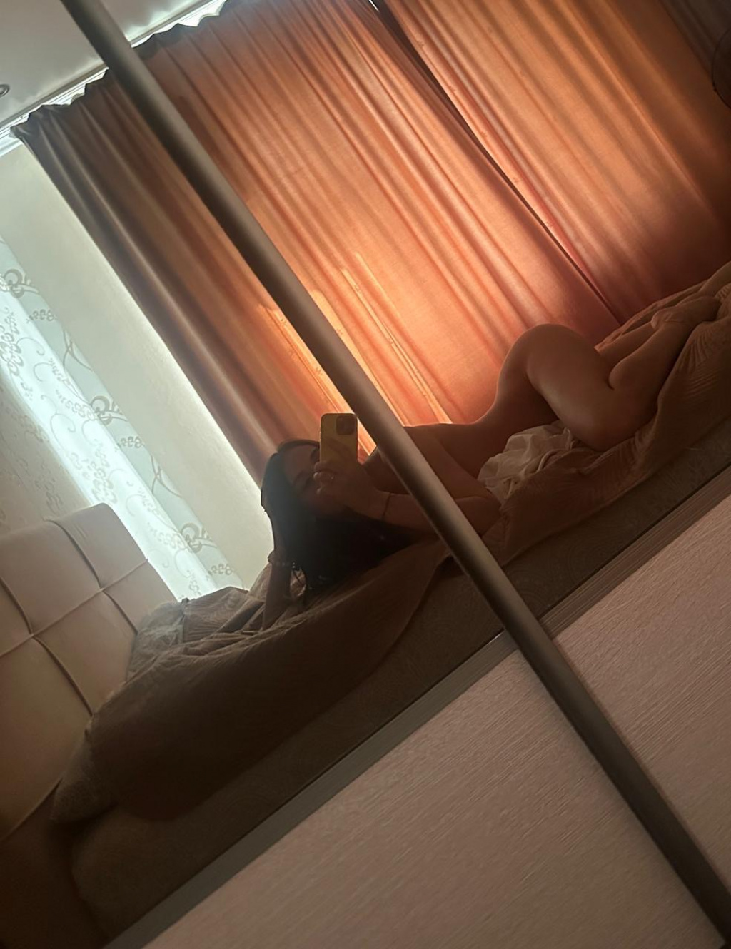 Милена: проститутки индивидуалки в Ярославле