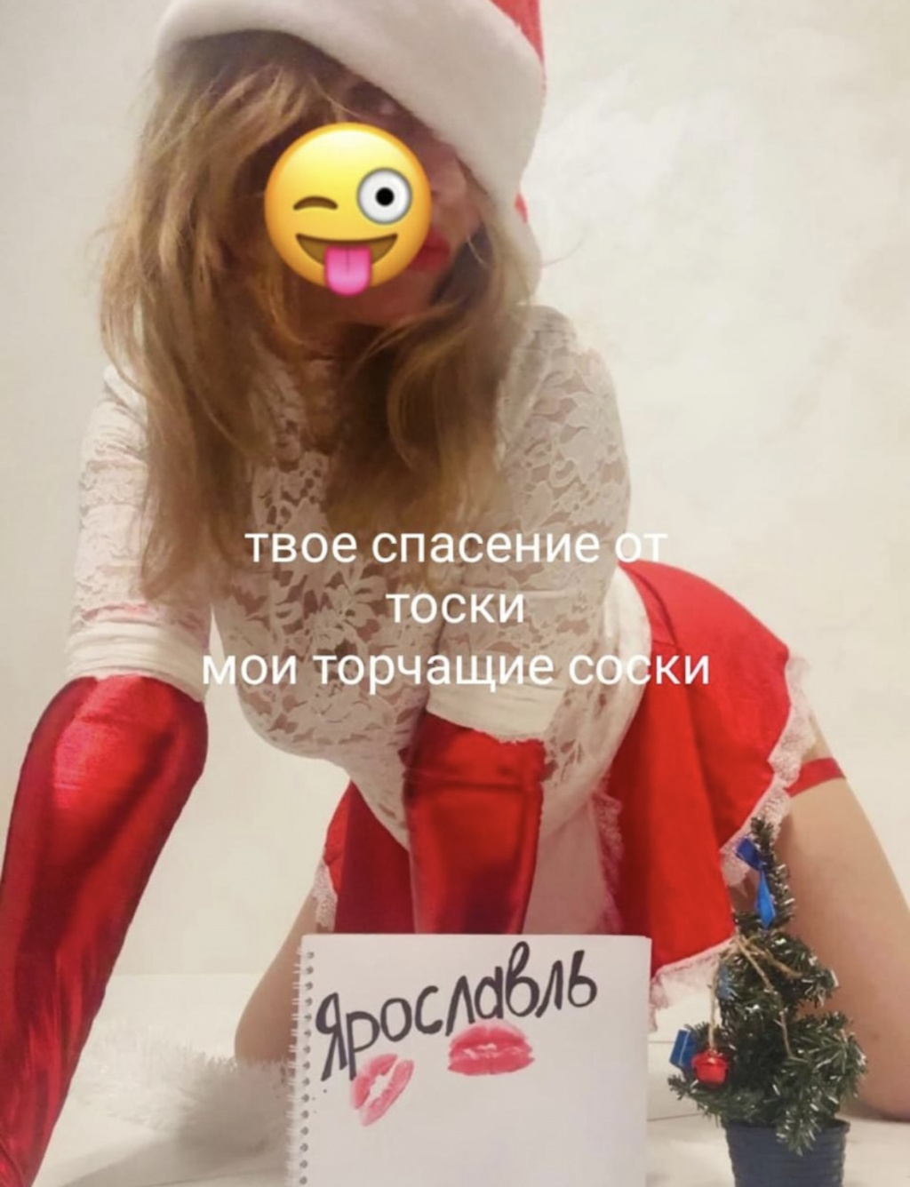 Кошечка : проститутки индивидуалки в Ярославле