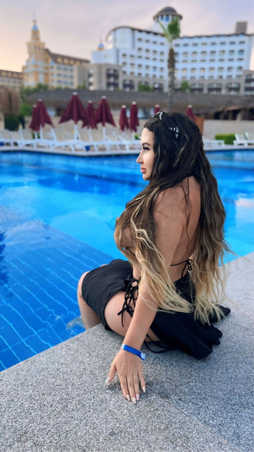 индивидуалка проститутка Ярославля