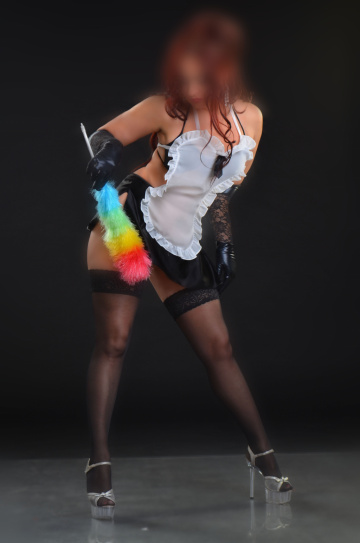 индивидуалка проститутка Ярославля