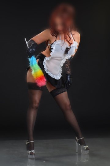 индивидуалка проститутка Ярославля