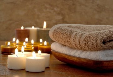 индивидуалка проститутка Ярославля