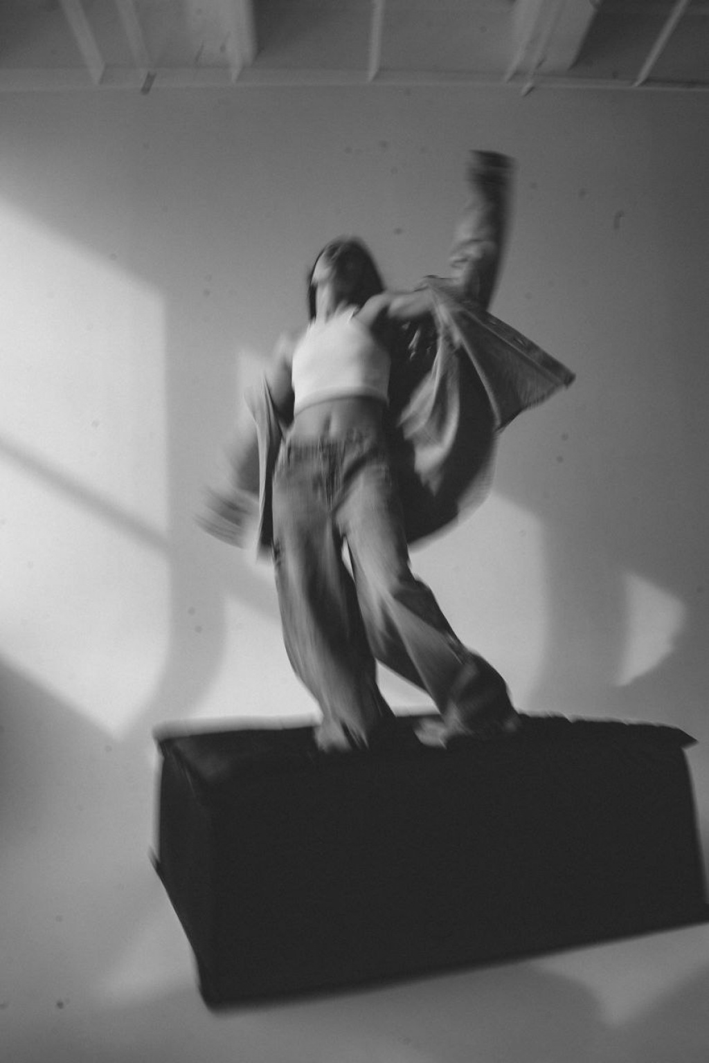 Массаж: проститутки индивидуалки в Ярославле