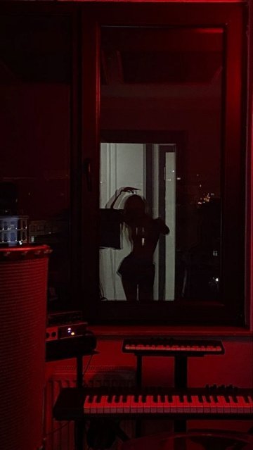 индивидуалка проститутка Ярославля