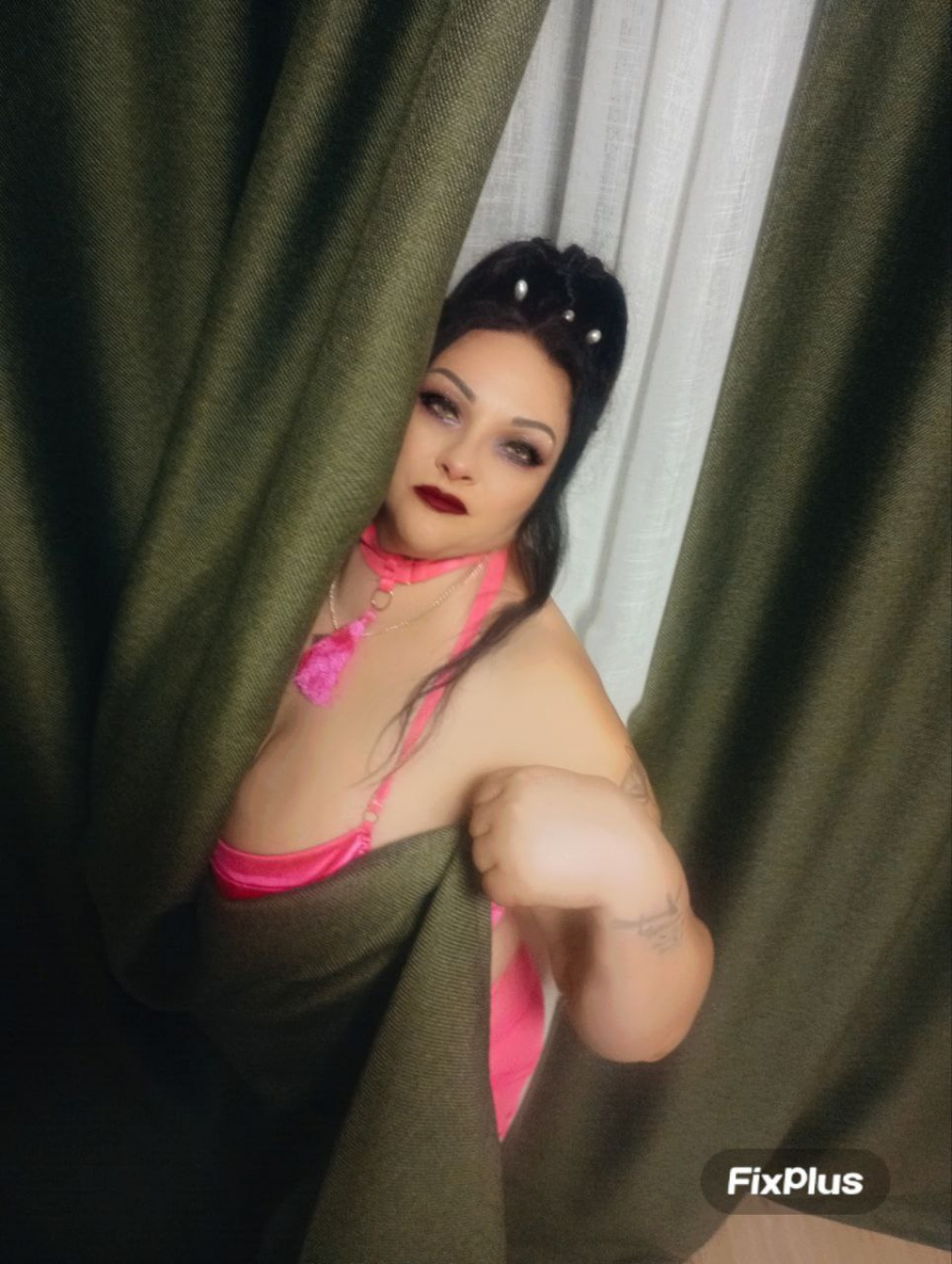 Алина : проститутки индивидуалки в Ярославле