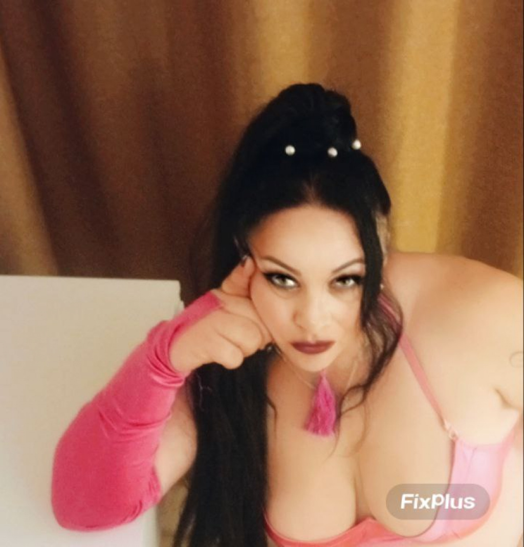 Алина : проститутки индивидуалки в Ярославле