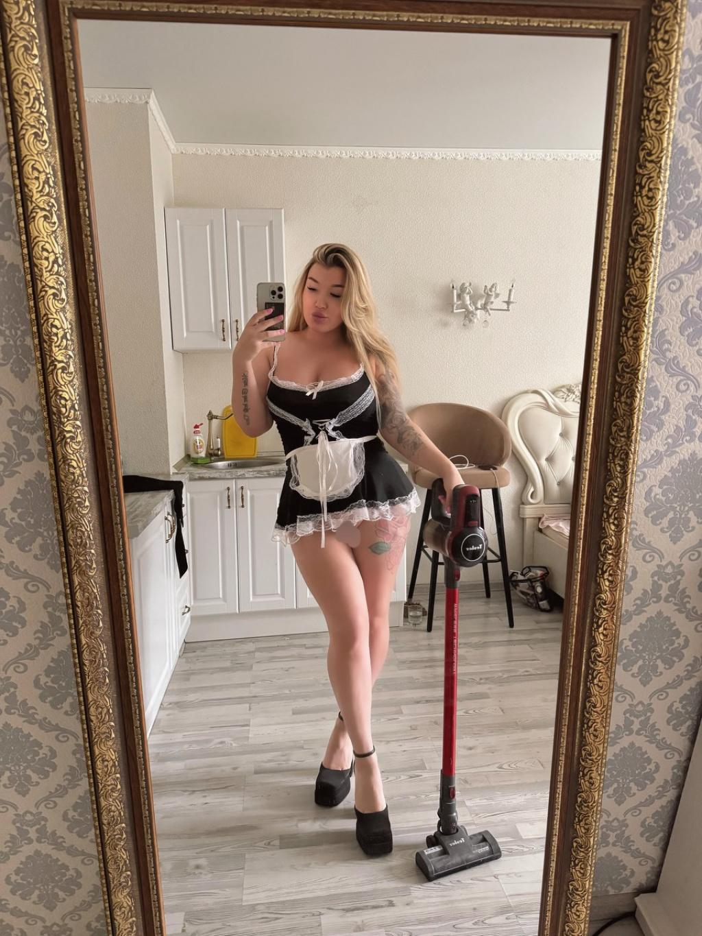 Алиса: проститутки индивидуалки в Ярославле