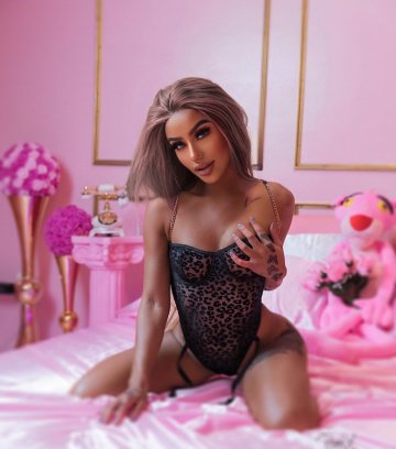 индивидуалка проститутка Ярославля