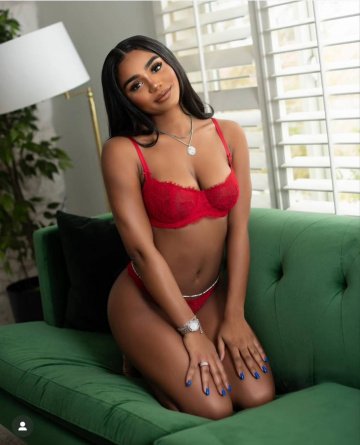 индивидуалка проститутка Ярославля