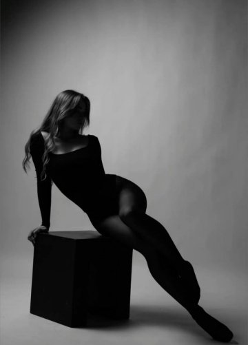 индивидуалка проститутка Ярославля