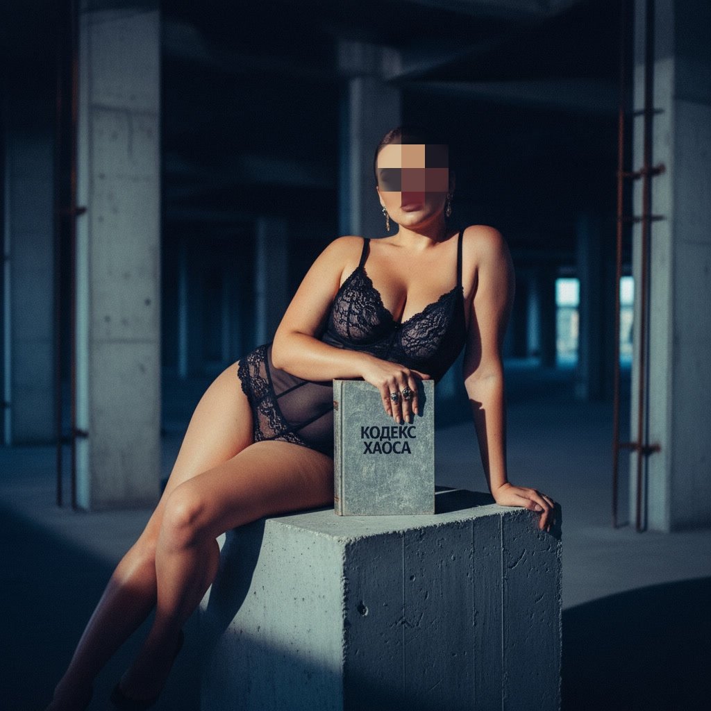 Елена: проститутки индивидуалки в Ярославле