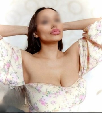 индивидуалка проститутка Ярославля