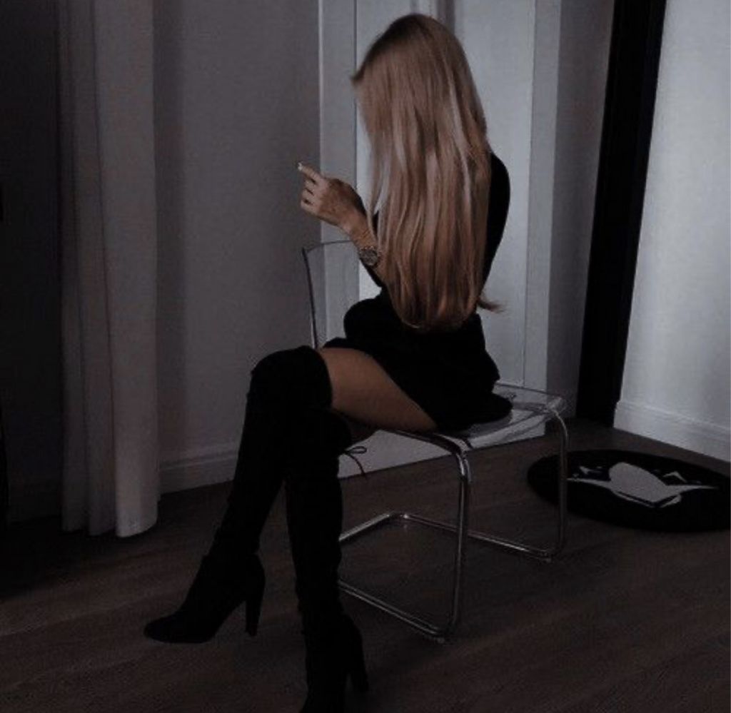 Яна: проститутки индивидуалки в Ярославле