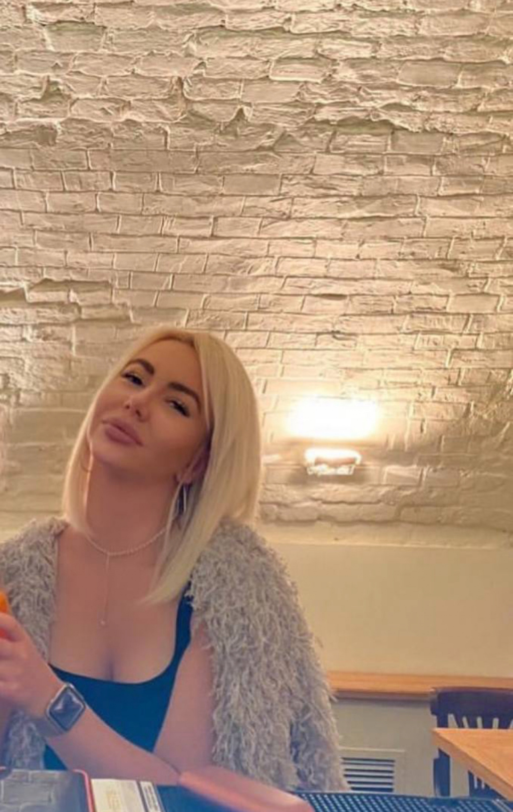 Лиза: проститутки индивидуалки в Ярославле